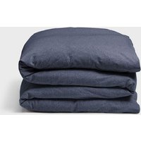 Kinderbettwäsche "Yumeko" aus Baumwolljersey