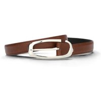 Nae Vegan Shoes NAE Carme - Veganer Gürtel