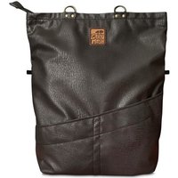 GARY MASH RACHEL Allrounder XL, verschiedene Designs