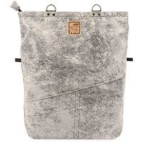 GARY MASH RACHEL Allrounder XL, verschiedene Designs