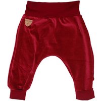 Frija Omina Mitwachsende Bio Nickihose Hygge mini