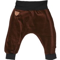 Frija Omina Mitwachsende Bio Nickihose Hygge mini