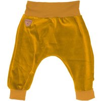 Frija Omina Mitwachsende Bio Nickihose Hygge mini