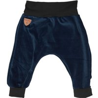 Frija Omina Mitwachsende Bio Nickihose Hygge mini