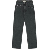 MUD Jeans Damen Jeans - Easy Go