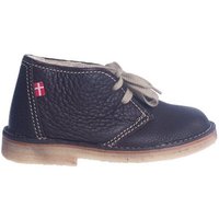 Duckfeet Winterschuh Grena