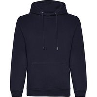 Just Hoods Organic Hoodie Kapuzenpulli Hoody Pullover