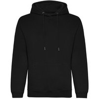 Just Hoods Organic Hoodie Kapuzenpulli Hoody Pullover
