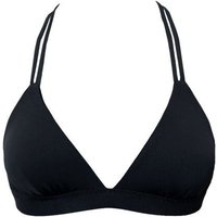 Anekdot Bikini Top Core