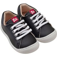 Pololo Lauflern- Sneaker aus "Kaktus-Leder-Imitat", vegan, Größen 20-27