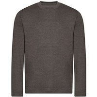 Just Hoods Organic Sweatshirt Sweater Pullover Pulli