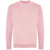 Just Hoods Organic Sweatshirt Sweater Pullover Pulli