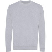 Just Hoods Organic Sweatshirt Sweater Pullover Pulli