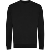 Just Hoods Organic Sweatshirt Sweater Pullover Pulli