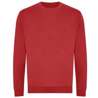 Just Hoods Organic Sweatshirt Sweater Pullover Pulli