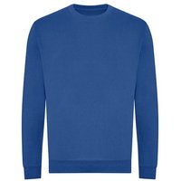 Just Hoods Organic Sweatshirt Sweater Pullover Pulli