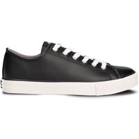 Nae Vegan Shoes NAE Clove | Vegane, Apple Leather Sneakers