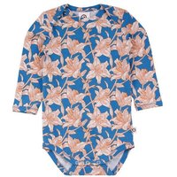 Fred's World by Green Cotton "Green Cotton" Body Lilien
