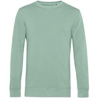 B&C Collection Unisex Sweatshirt Pullover in 20 verschiedenen Farben
