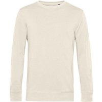 B&C Collection Unisex Sweatshirt Pullover in 20 verschiedenen Farben