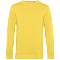 B&C Collection Unisex Sweatshirt Pullover in 20 verschiedenen Farben