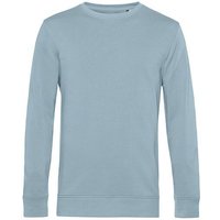 B&C Collection Unisex Sweatshirt Pullover in 20 verschiedenen Farben