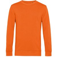 B&C Collection Unisex Sweatshirt Pullover in 20 verschiedenen Farben