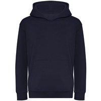 Just Hoods Kids´ Organic Hoodie