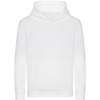 Just Hoods Kids´ Organic Hoodie