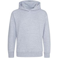 Just Hoods Kids´ Organic Hoodie