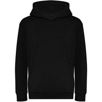 Just Hoods Kids´ Organic Hoodie