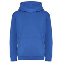 Just Hoods Kids´ Organic Hoodie