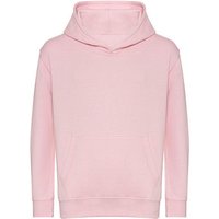 Just Hoods Kids´ Organic Hoodie