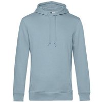 B&C Collection Inspire Hooded Sweat mit Kapuze Hoodie Kapuzenpullover