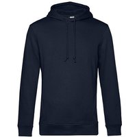 B&C Collection Inspire Hooded Sweat mit Kapuze Hoodie Kapuzenpullover