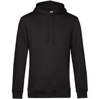 B&C Collection Inspire Hooded Sweat mit Kapuze Hoodie Kapuzenpullover