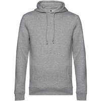 B&C Collection Inspire Hooded Sweat mit Kapuze Hoodie Kapuzenpullover