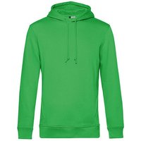 B&C Collection Inspire Hooded Sweat mit Kapuze Hoodie Kapuzenpullover