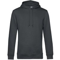 B&C Collection Inspire Hooded Sweat mit Kapuze Hoodie Kapuzenpullover