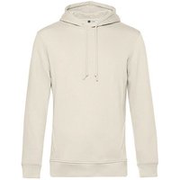 B&C Collection Inspire Hooded Sweat mit Kapuze Hoodie Kapuzenpullover