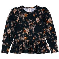 Fred's World by Green Cotton "Green Cotton" T-Shirt Poetry
