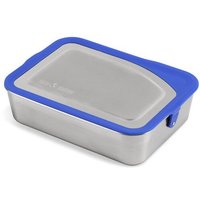 Klean Kanteen Edelstahl Essensbehälter Lunchbox auslaufsicher 592 ml oder 1005 ml