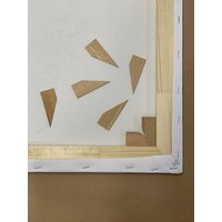 meine-weltkarte Europakarte zum Ausmalen & Pinnen – Collect Moments