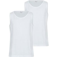MELA Herren Tank Top CHETAN Bundle