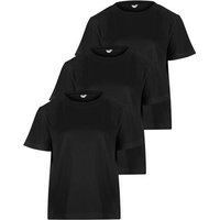 MELA KHIRA Damen T-Shirt Bundle