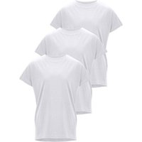 MELA MADHU Damen T-Shirt Bundle