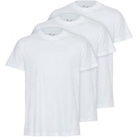 MELA Herren T-Shirt AVAN Bundle