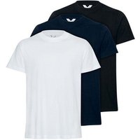 MELA Herren T-Shirt AVAN Bundle