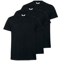MELA Herren T-Shirt AVAN Bundle