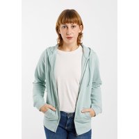 TORLAND Damen Zip-Hoodie | ZITA